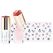 NAIL SET